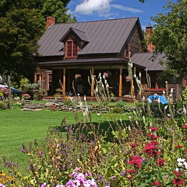 farmhouse-gardens